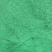 现货染色麻棉服装面料