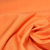 现货染色全棉工服面料