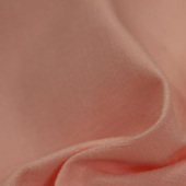 现货全涤染色针织服装面料