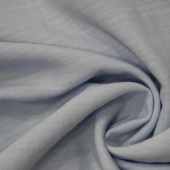 现货全涤条纹服装面料