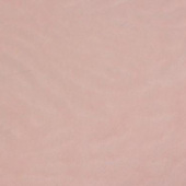 仿羊毛水波纹 大衣外套玩具面料