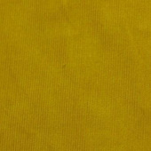 全棉21条灯芯绒 服装衬衫帽子面料