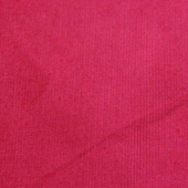 全棉16条灯芯绒 服装衬衫帽子面料