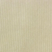 锦涤8条灯芯绒 服装衬衫帽子面料