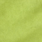 五枚麂皮绒 外套服装面料