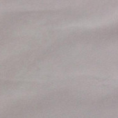 婴乐绒毛绒面料 全涤针织染色外套服装面料抱枕家纺面料现货