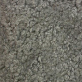 仿羊绒 全涤针织 服装外套面料