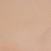 极品兔绒 全涤针织 服装外套面料