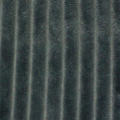 灯芯绒 全涤针织 服装外套面料