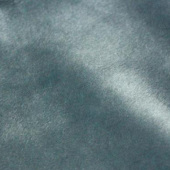 意大利绒 全涤针织 服装外套面料