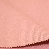 锦棉麻面料 锦/黏胶/麻梭织染色活性印染男装女装服装面料 现货