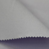 锦棉麻面料 锦/黏胶/麻梭织染色活性印染男装女装服装面料 现货