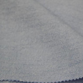 锦棉麻面料 锦/黏胶/麻梭织染色活性印染男装女装服装面料 现货