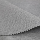 锦棉麻面料 锦/黏胶/麻梭织染色活性印染男装女装服装面料 现货