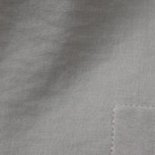 锦棉麻面料 锦/黏胶/麻梭织染色活性印染男装女装服装面料 现货