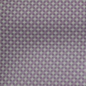 现货染色涤棉校服服装面料