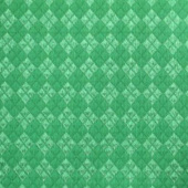 现货染色涤棉校服服装面料