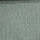 现货染色涤棉校服服装面料