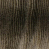 玉狐绒 针织面料 外套上衣服装面料