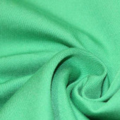 现货染色涤棉校服服装面料