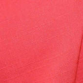 现货染色人棉服装面料