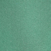 现货染色人棉服装面料