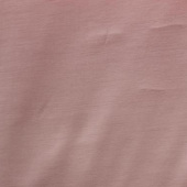 现货染色桑蚕丝服装面料