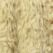 狮子绒 针织女装外套面料