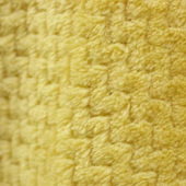 绒布 针织女装外套面料