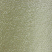 舒棉绒 针织女装外套面料