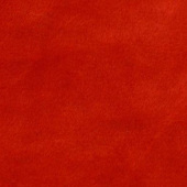 水晶超柔 童装家纺服装面料