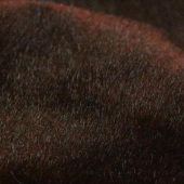 植绒 马毛 小貂毛 服装面料鞋子用布