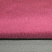 现货染色时尚男装服装面料