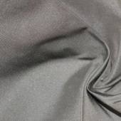 现货染色时尚男装服装面料