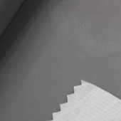 现货染色时尚男装服装面料