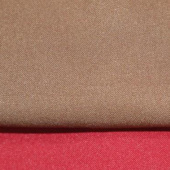 现货染色混纺服装面料