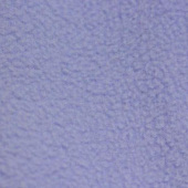 摇粒绒 针织服装玩具工艺品