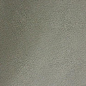 麂皮绒 针织服装玩具工艺品