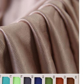 40D莹光布 荧光色摇粒绒 全涤四面弹力汗布 经编里衬布