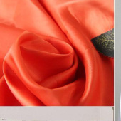 斜纹美丽绸 舒美绸里布 梭织斜纹网 全涤丝仿 羽绒服里料