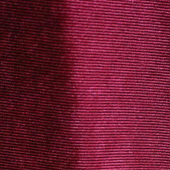 韩国绒抽条 涤氨针织裙子上衣服装面料