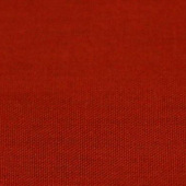 TC涤棉布 梭织口袋布 里布