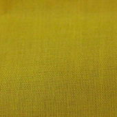 TC涤棉布 梭织口袋布 里布