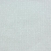 锦花条 全棉梭织服装面料