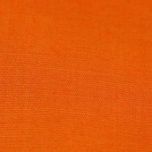 133*72 全棉弹力府绸 全棉梭织服装面料