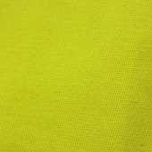 弹力双面斜 全棉梭织服装面料