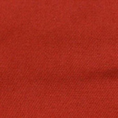 全棉纱卡 108*56 全棉梭织服装面料