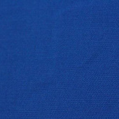 全棉弹力破卡 130*68 全棉梭织服装面料