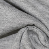 现货全涤麻花汗布