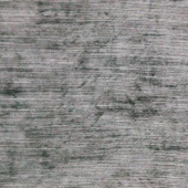 丝麻炒色 梭织染色服装面料 现货